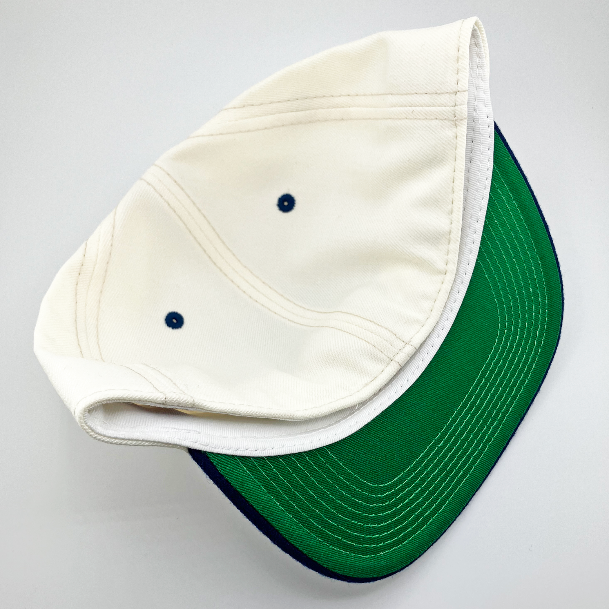 AHL® WORCESTER ICECATS DYNASTY PRO FITTED