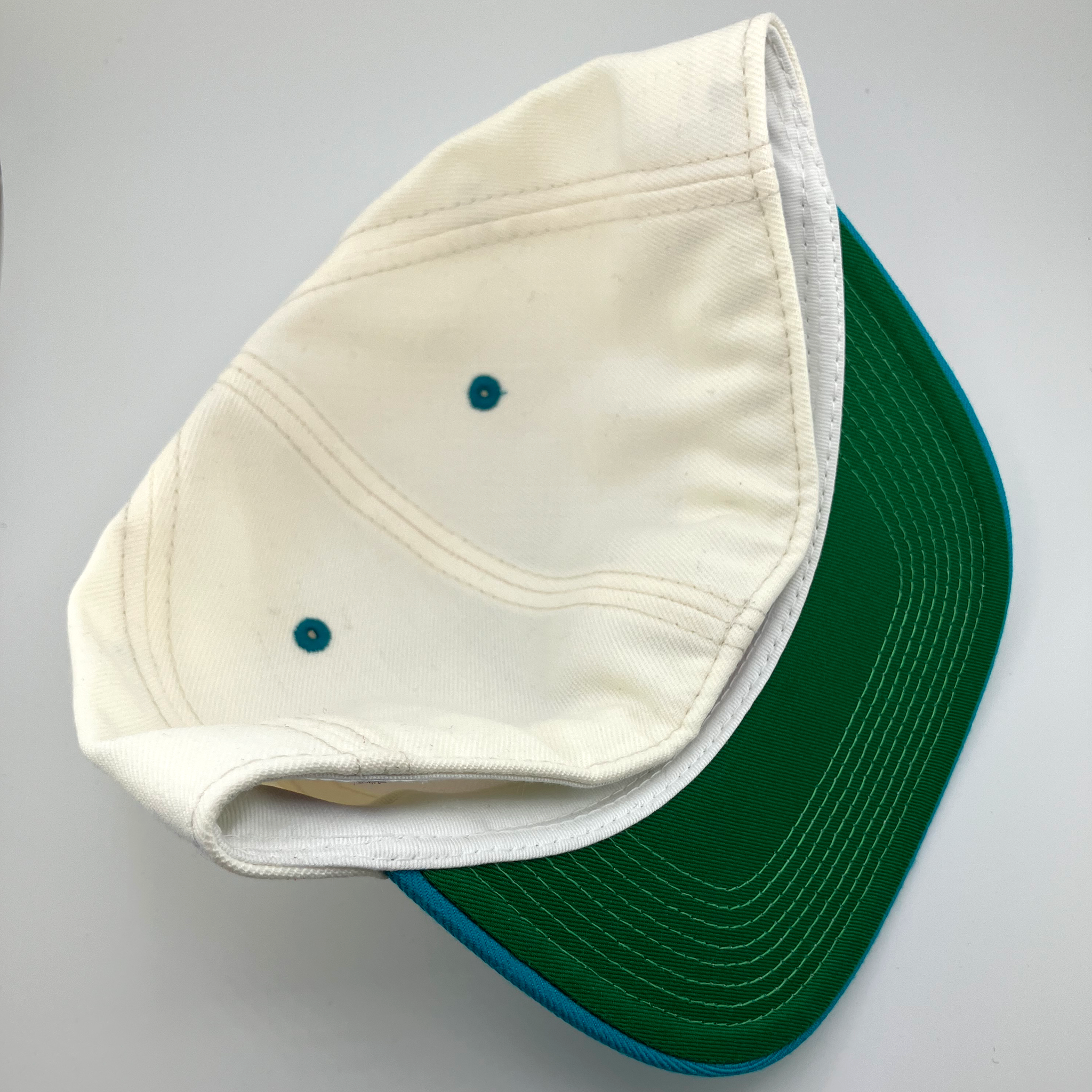 AHL® KENTUCKY THOROUGHBLADES DYNASTY PRO FITTED